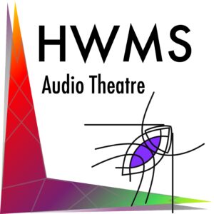 A Decade of Audio Drama