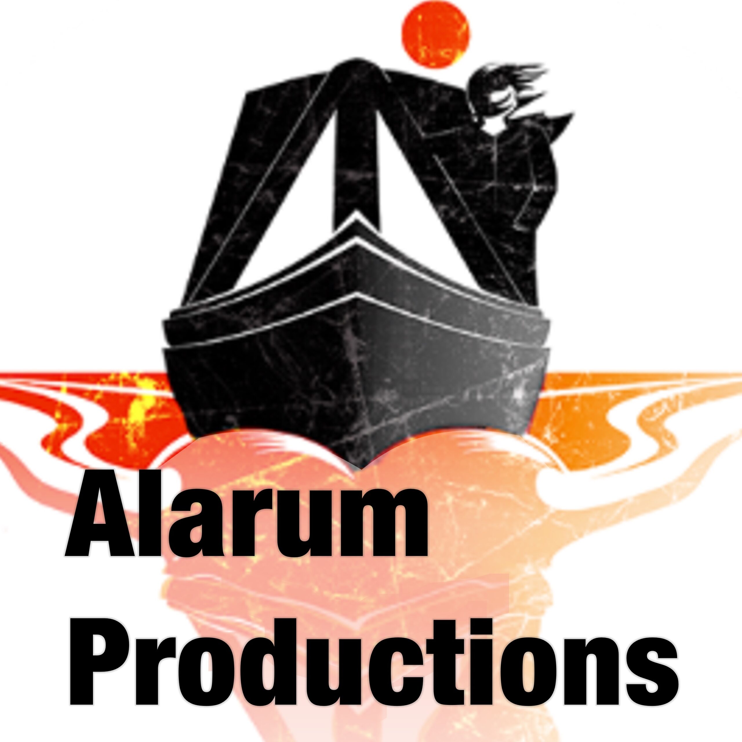 Alarum Productions